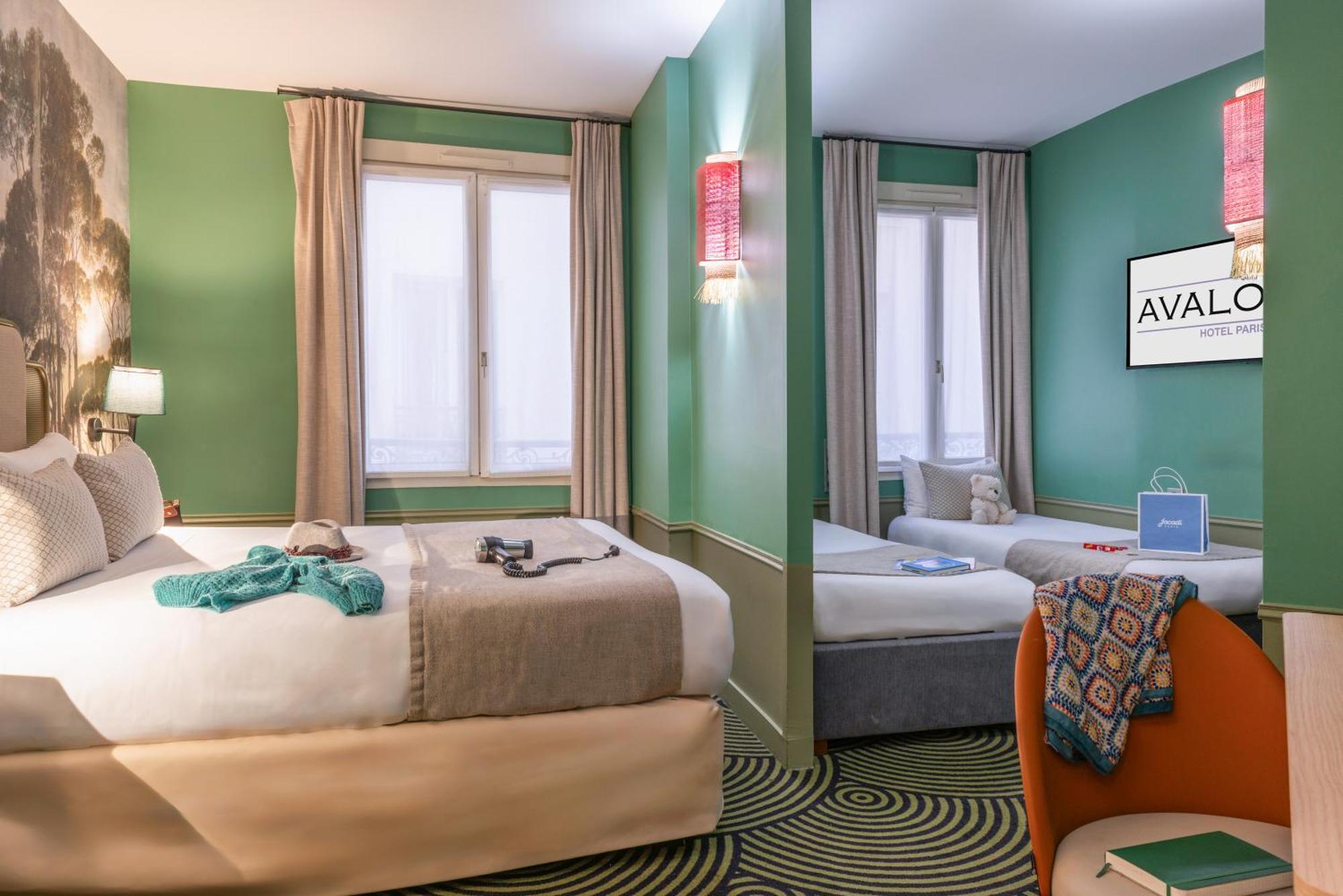 Quadruple Room,1742573985:JPEG